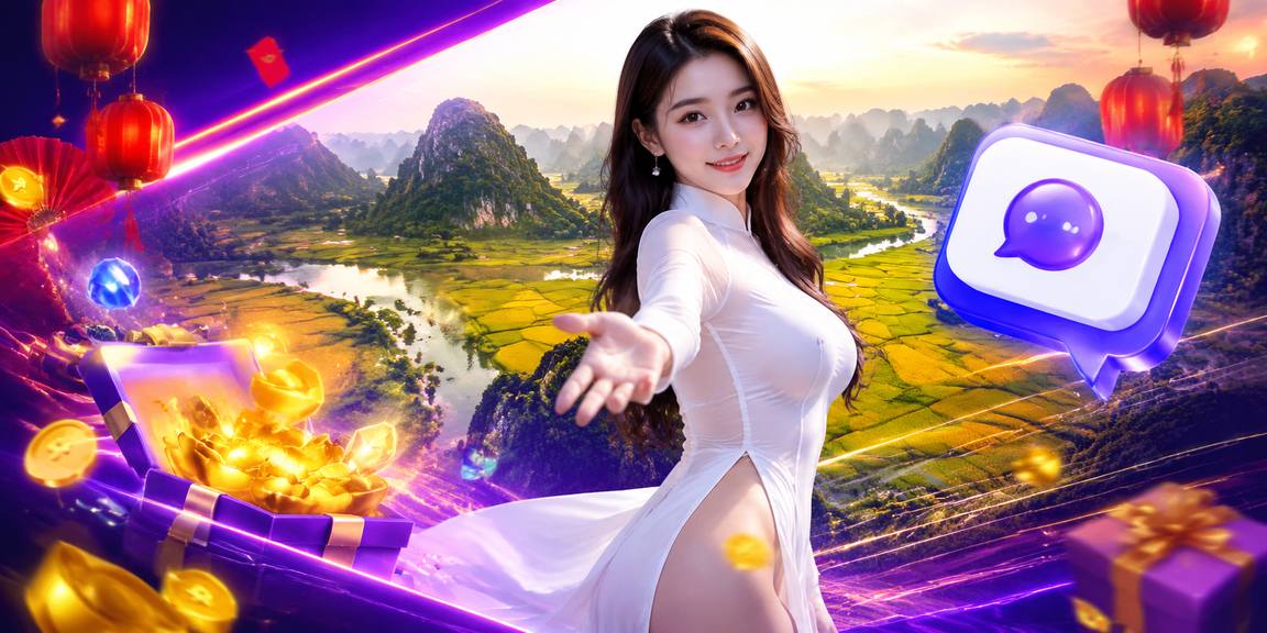 sin88b Ưu đãi khu thể thao