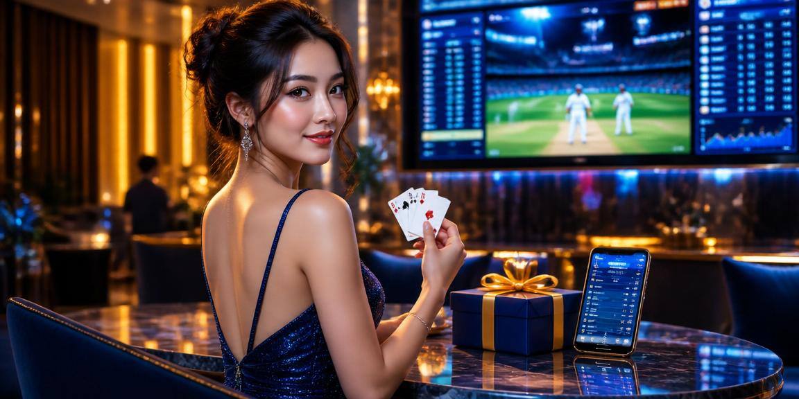 sin88b Casino Trực Tiếp