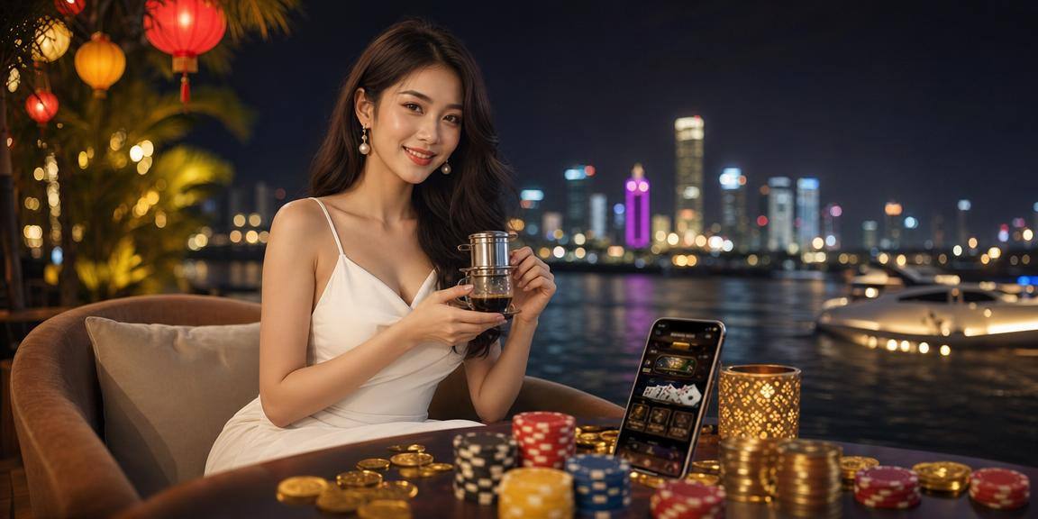 sin88b Dữ liệu của bạn được bảo vệ như thế nào tại sin88b