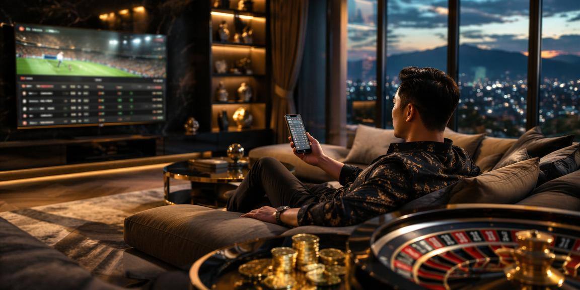 sin88b Những gì có trong sảnh casino của chúng tôi