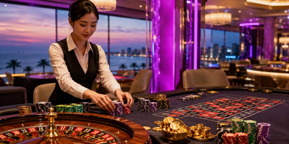 sin88b Blackjack chuyển khoản hoạt động thế nào tại sin88b