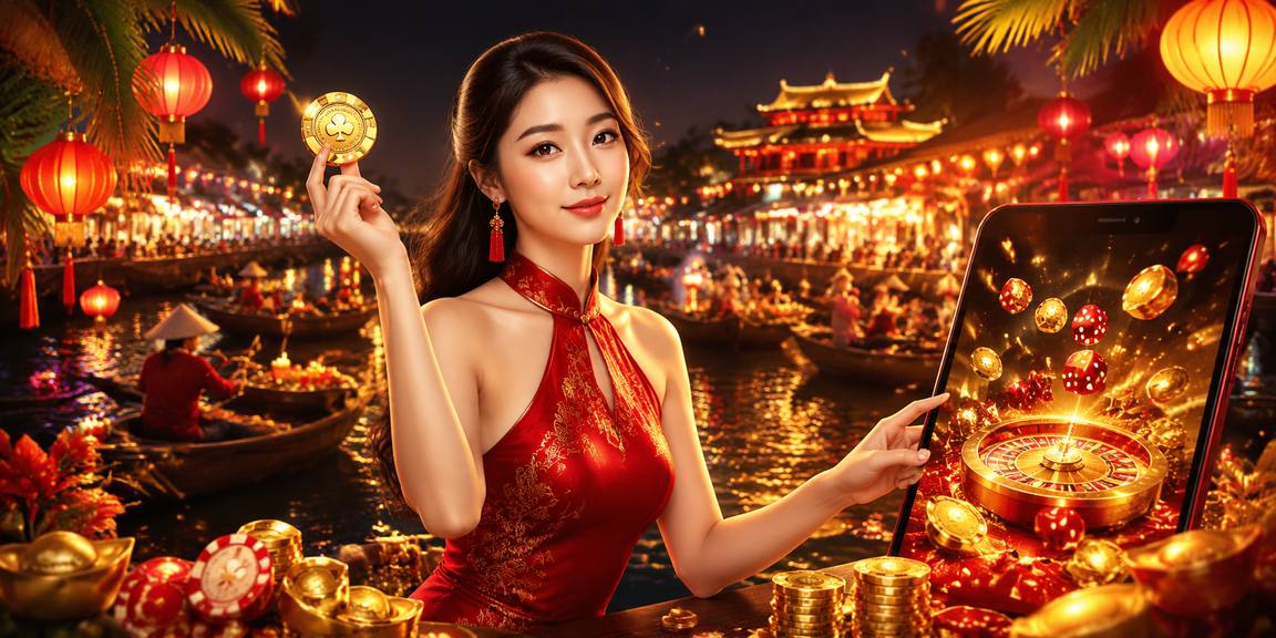 sin88b Live Dragon Tiger Pro — bàn chơi nhanh nhất trong sảnh sin88b